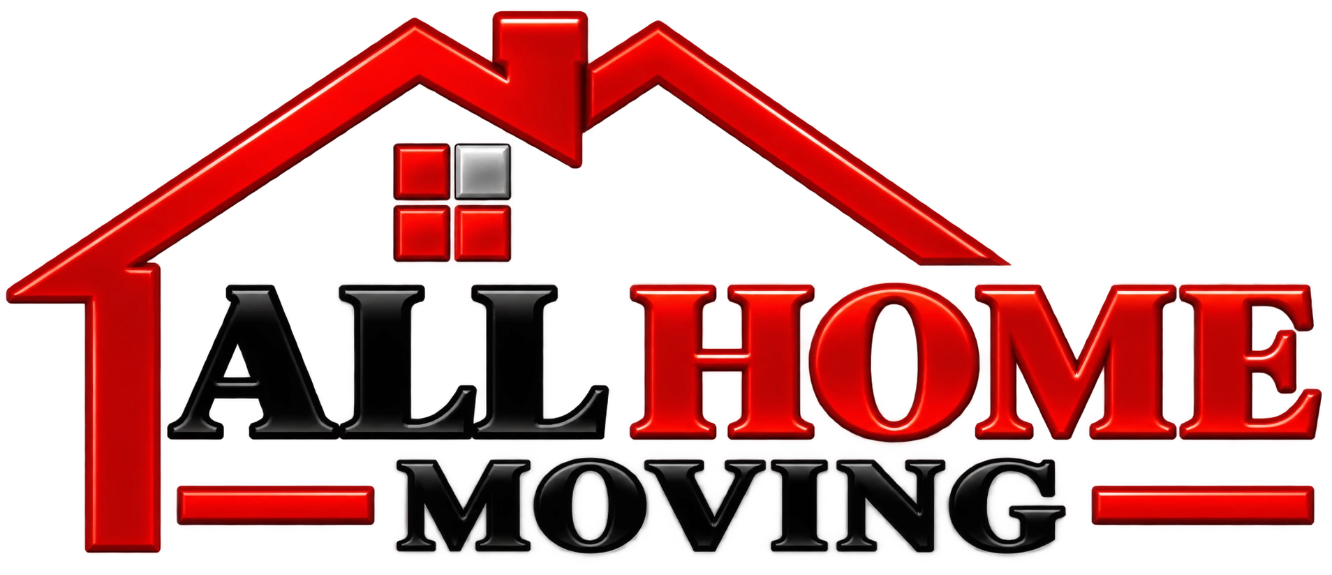 All Home Moving